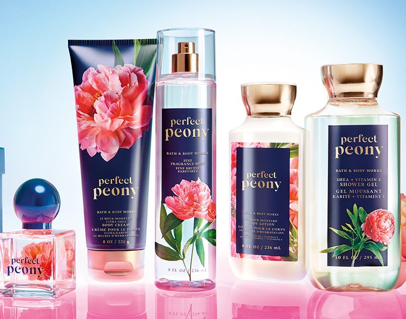 Ù…Ø±Ø§Ù‚Ø¨Øª Ø§Ø² Ù¾ÙˆØ³Øª