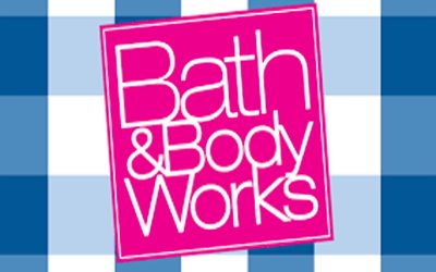 بث اند بادی Ùˆرکز